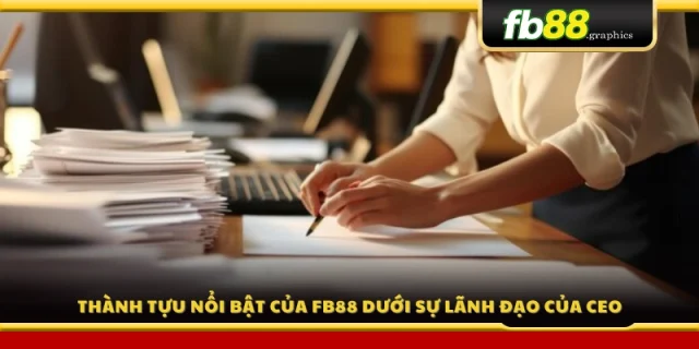 Những dấu mốc phát triển ấn tượng mà hệ thống đạt được